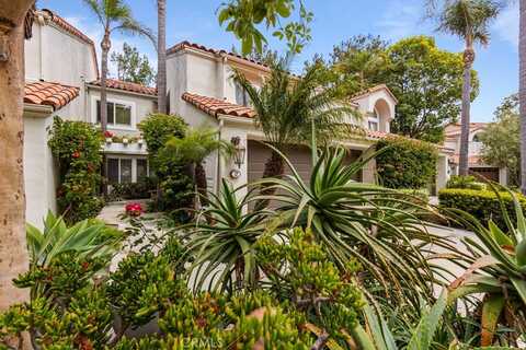 12 Monterey, Irvine, CA 92612
