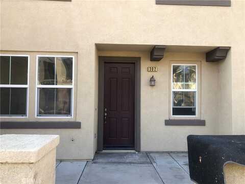 1800 E Lakeshore Drive, Lake Elsinore, CA 92530
