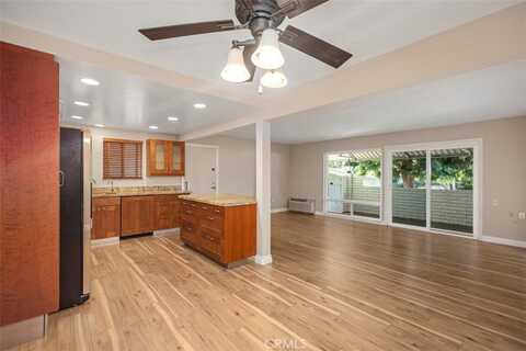 659 Avenida Sevilla, Laguna Woods, CA 92637