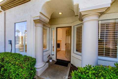 5 Tennis Villas Drive, Dana Point, CA 92629