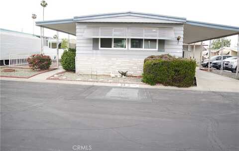 9391 California Ave, Riverside, CA 92503