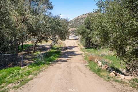 9 Remuda, Temecula, CA 92592