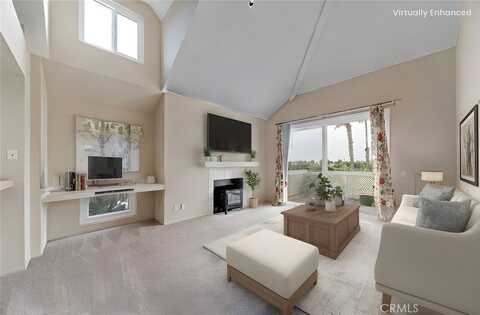 20301 Bluffside Circle, Huntington Beach, CA 92646
