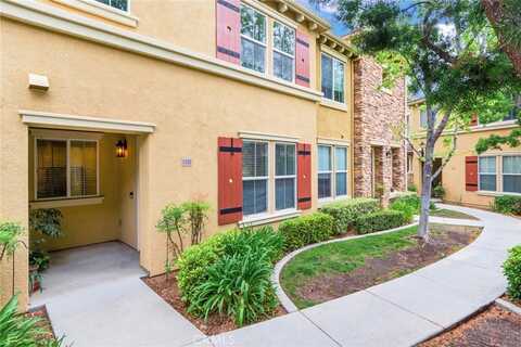 30505 Canyon Hills Road, Lake Elsinore, CA 92532