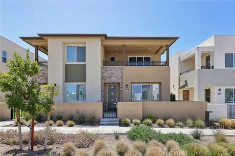 27217 Red Willow Court, Valencia, CA 91381