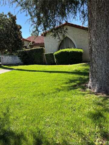 763 W 21st Street, San Bernardino, CA 92405