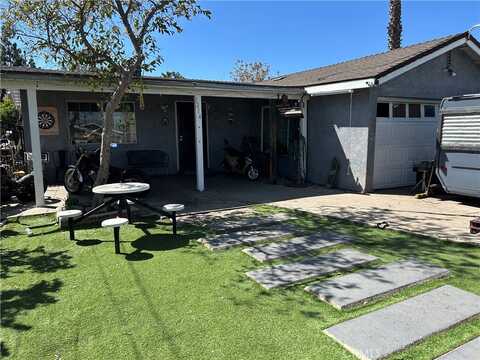 1214 E Street, Corona, CA 92882