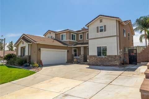 29465 Siderite Circle, Menifee, CA 92584
