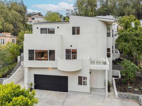 4236 Canoga Avenue, Woodland Hills, CA 91364