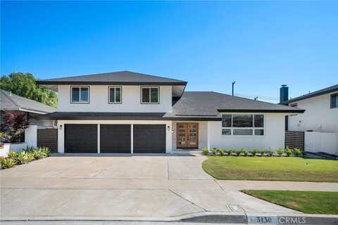 3130 E Craig Drive, Orange, CA 92869