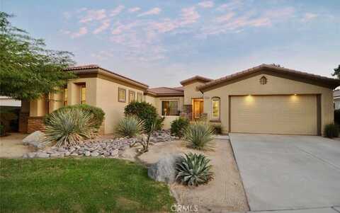 74051 Kokopelli Circle, Palm Desert, CA 92211