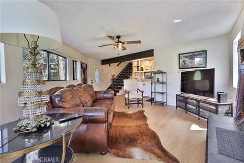 23677 Crest Forest Drive, Crestline, CA 92325