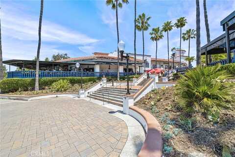 10 Via Garceta, Rancho Santa Margarita, CA 92688