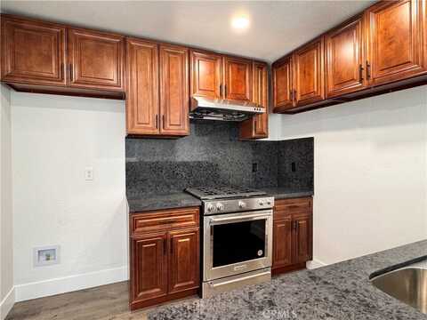 4563 Bridgeview Avenue, Pico Rivera, CA 90660