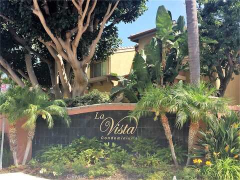 30902 Clubhouse Drive, Laguna Niguel, CA 92677