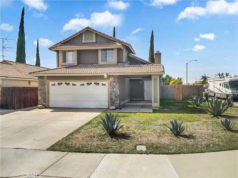 15279 Canyonstone Drive, Moreno Valley, CA 92551