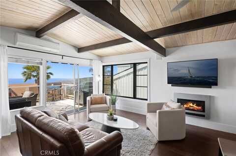 1029 Katella, Laguna Beach, CA 92651