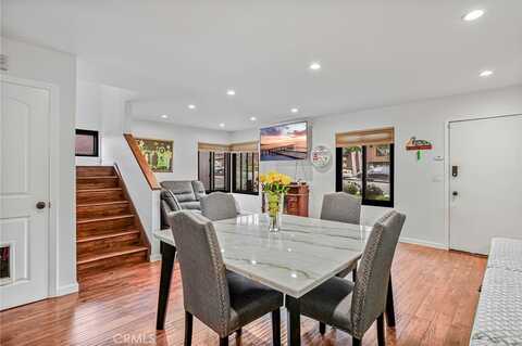 1642 Dalmatia Drive, San Pedro, CA 90732