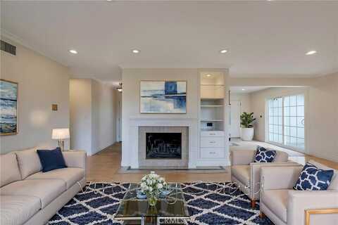 18342 Avolinda Drive, Yorba Linda, CA 92886