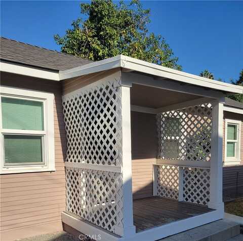 420 E Wilshire Avenue, Fullerton, CA 92832