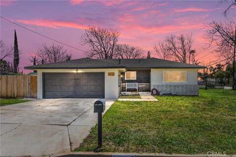 34727 Knarr Road, Yucaipa, CA 92399