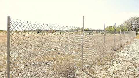 1 Lemon Street, Hesperia, CA 92345