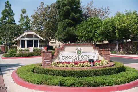 12671 Briarglen Loop, Stanton, CA 90680
