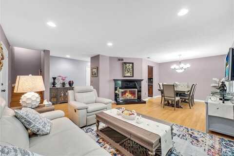 24111 High Knob Road, Diamond Bar, CA 91765