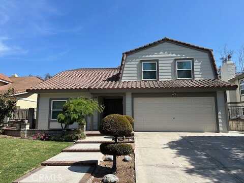 1638 Peacock Lane, Fullerton, CA 92833