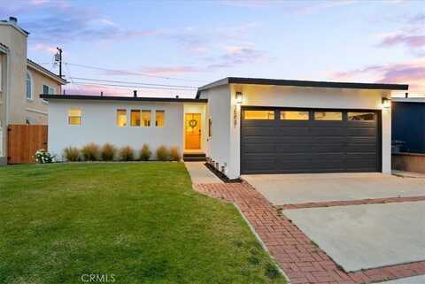3503 W 228th Place, Torrance, CA 90505