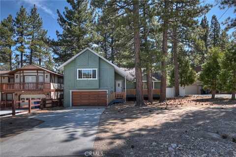 488 Division, Big Bear City, CA 92314