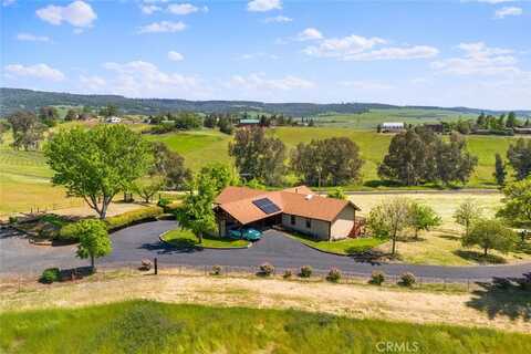 4328 Myvalli Drive, Butte Valley, CA 95965
