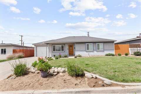 3352 Del Rey Drive, San Bernardino, CA 92404
