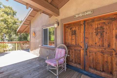 37105 Remuda Drive, Temecula, CA 92592