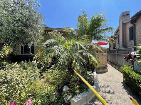 267 Fairview Street, Laguna Beach, CA 92651