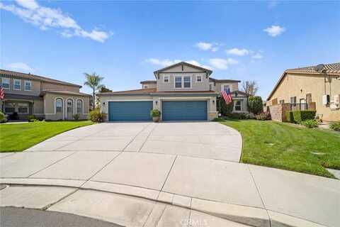 38009 Posada Circle, Murrieta, CA 92563