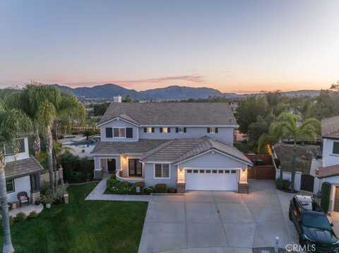 33270 Elizabeth Road, Temecula, CA 92592