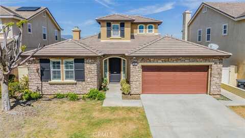 4116 Poplar Circle, Lake Elsinore, CA 92530