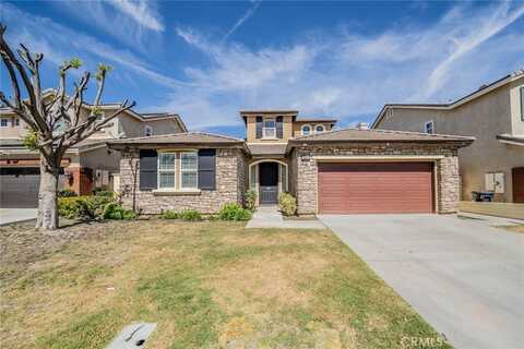 4116 Poplar Circle, Lake Elsinore, CA 92530