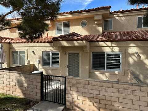 43463 30th Street W, Lancaster, CA 93536