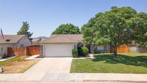 29129 Crestline Drive, Menifee, CA 92584