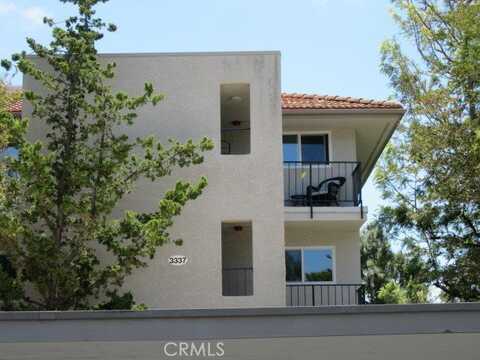 3337 Punta Alta, Laguna Woods, CA 92637