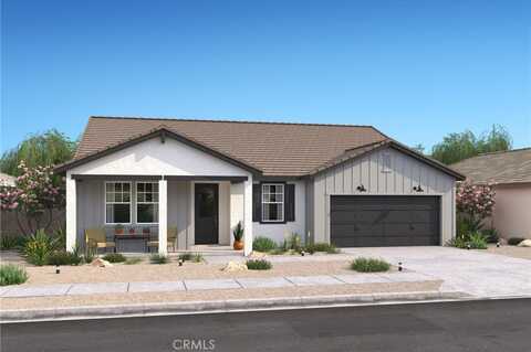 14125 Cambridge Street, Hesperia, CA 92344