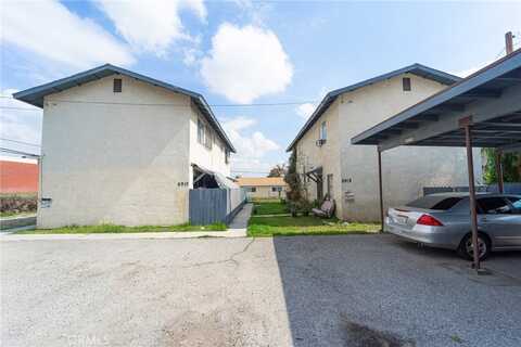 6915 Barton Street, San Bernardino, CA 92404