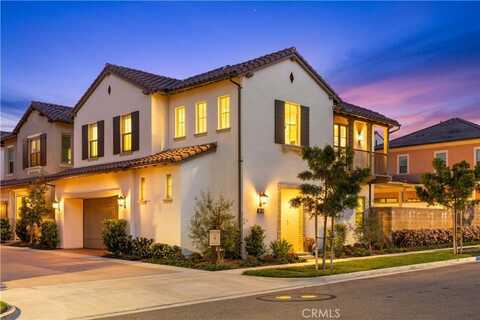181 Plum Lily, Irvine, CA 92618
