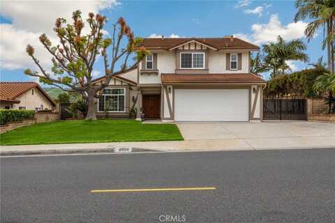 18054 Crosshaven Drive, Rowland Heights, CA 91748