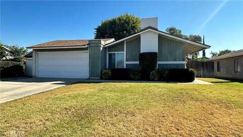 2057 S Cherry Avenue, Ontario, CA 91761