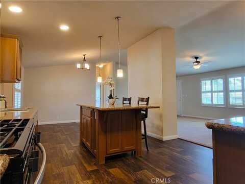 2700 Cienaga Street, Oceano, CA 93445