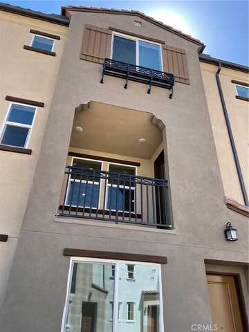 267 N N Magnolia Avenue, Anaheim, CA 92801