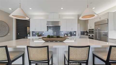 24553 Via Sendero, Valencia, CA 91354
